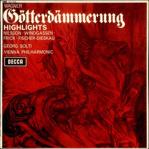 richardwagnergotterdammerung-highlights-537733.jpg
