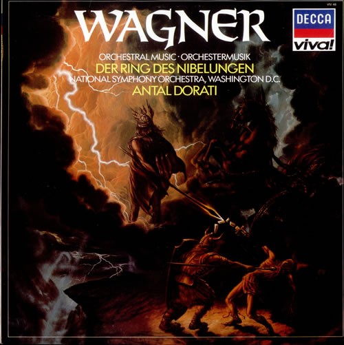 richardwagnerderringdesnibelungen-525649.jpg