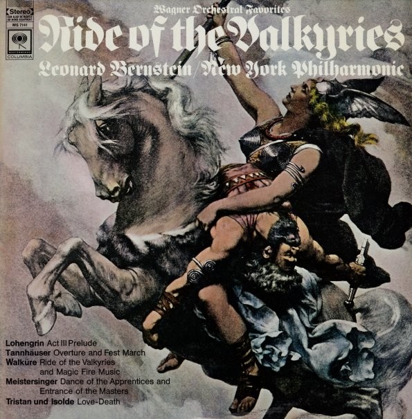 wagner-rideofthe-102b.jpg