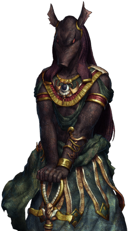 01main-251719.png