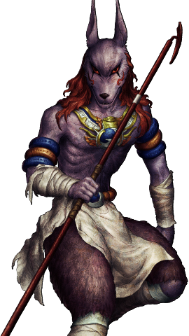 01main-258220.png