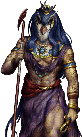 01main.png