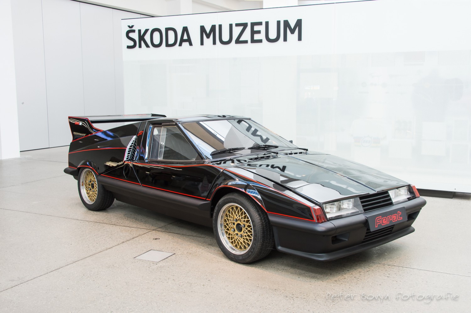 rsr-3-orig.jpg