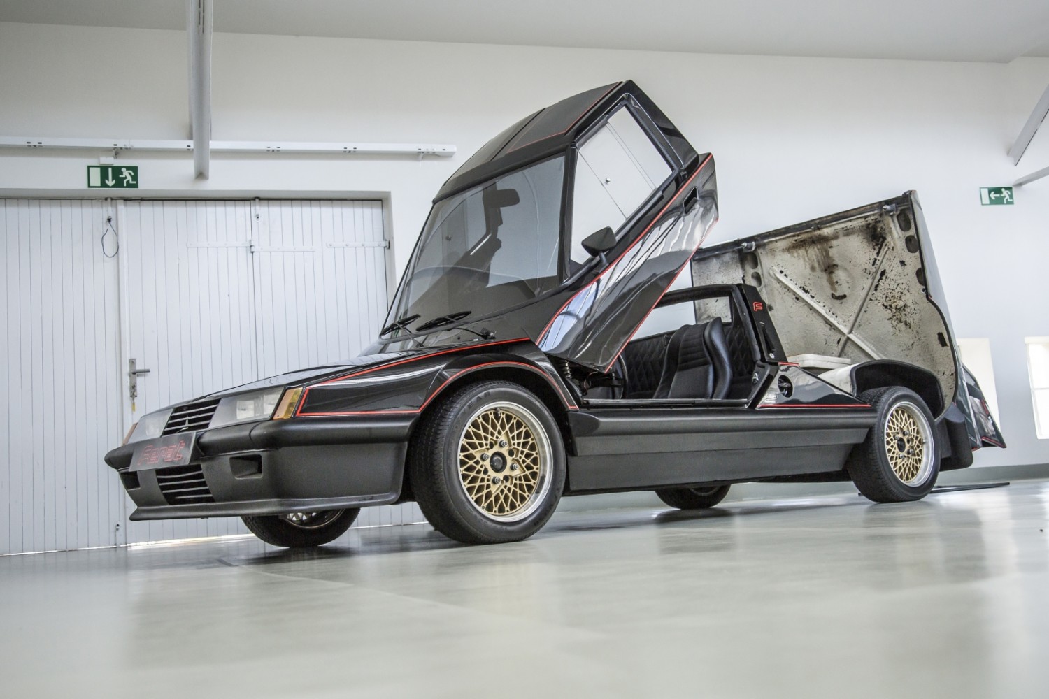 rsr-17-orig.jpg