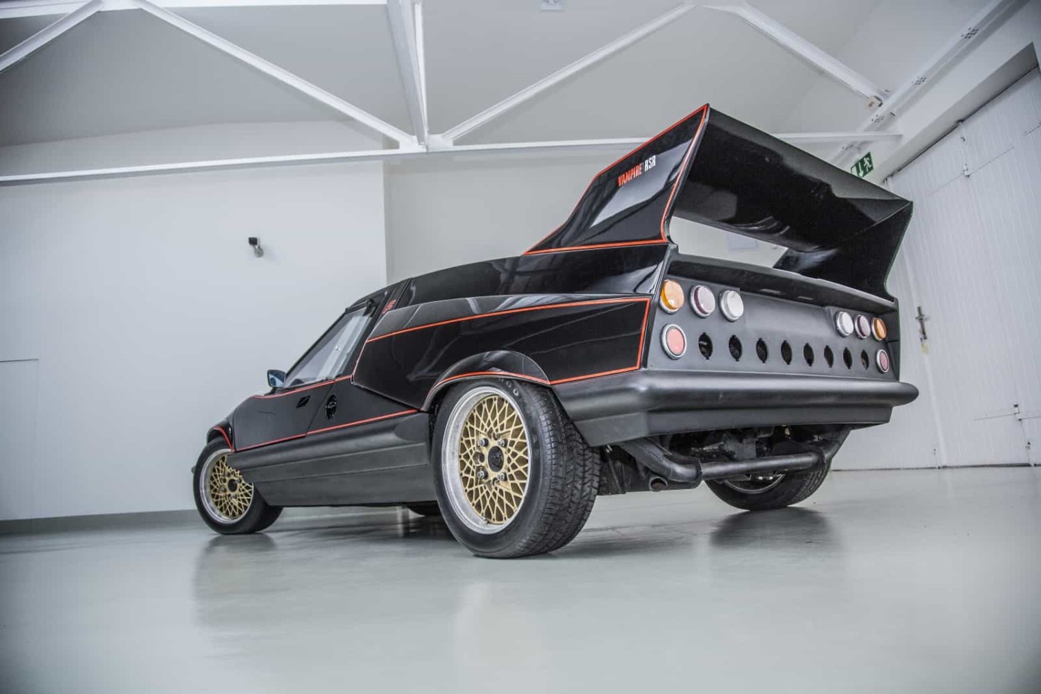 rsr-22-orig.jpg