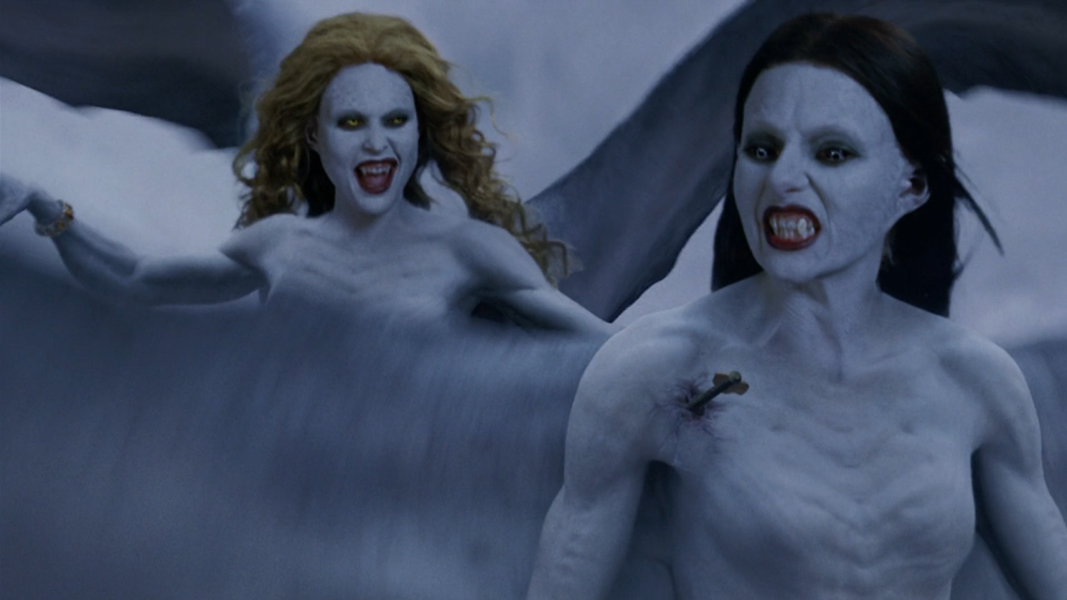 van-helsing-2004-vampire-1.png