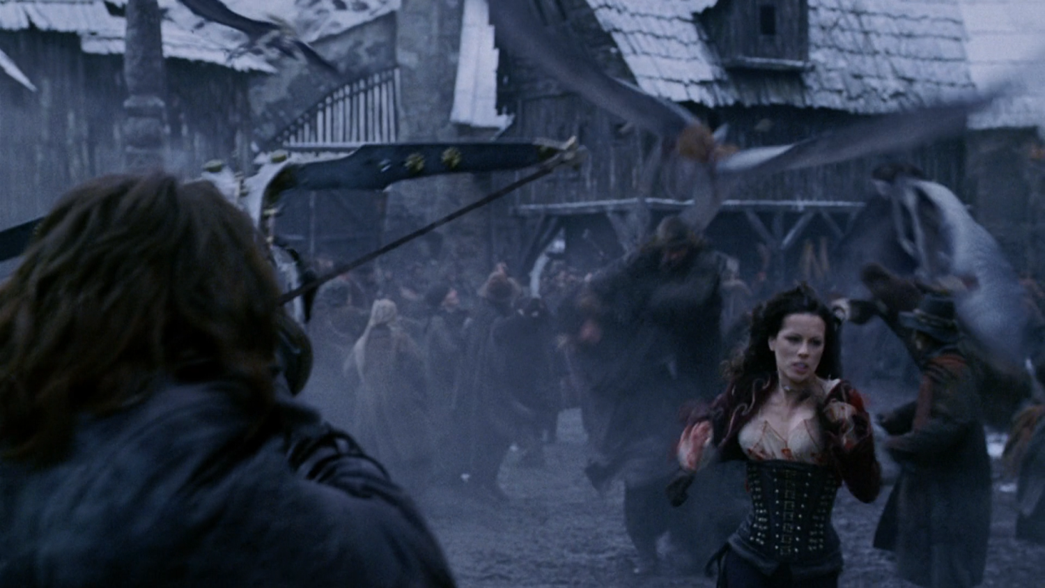 van-helsing-2004-vampire-2.png