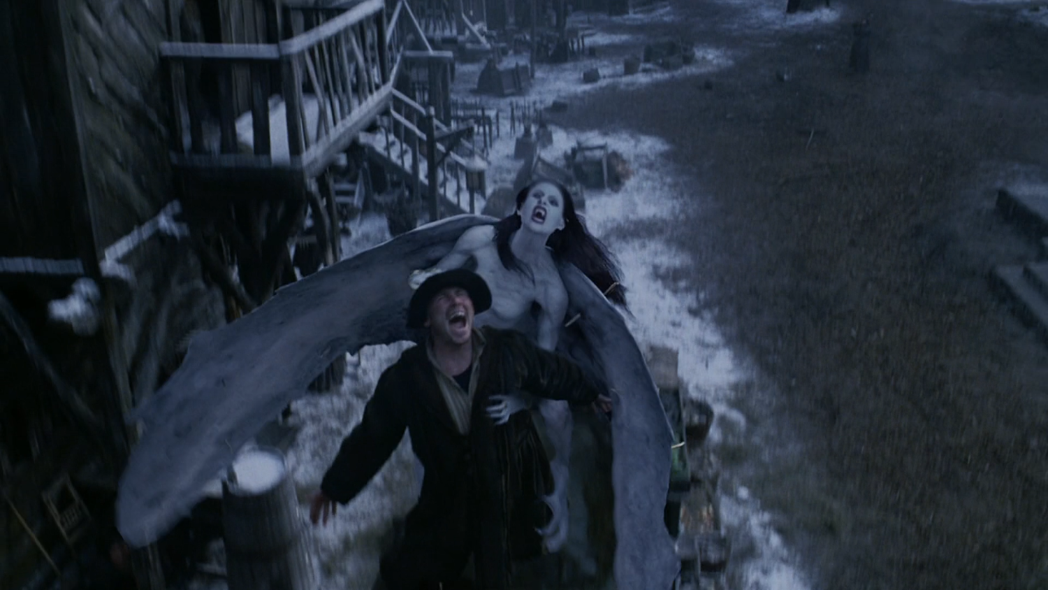 van-helsing-2004-vampire-3.png