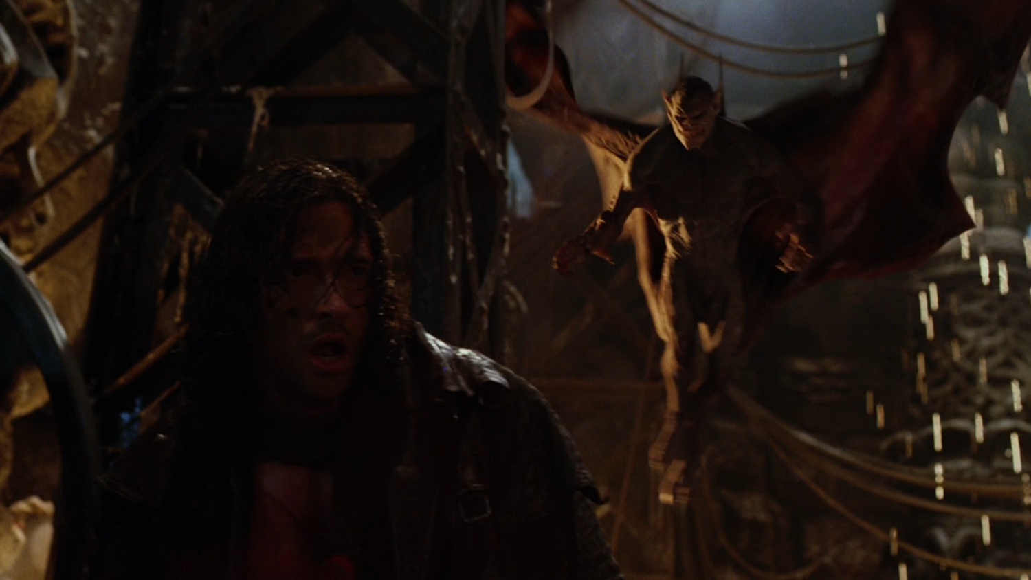 van-helsing-2004-vampire-5.png
