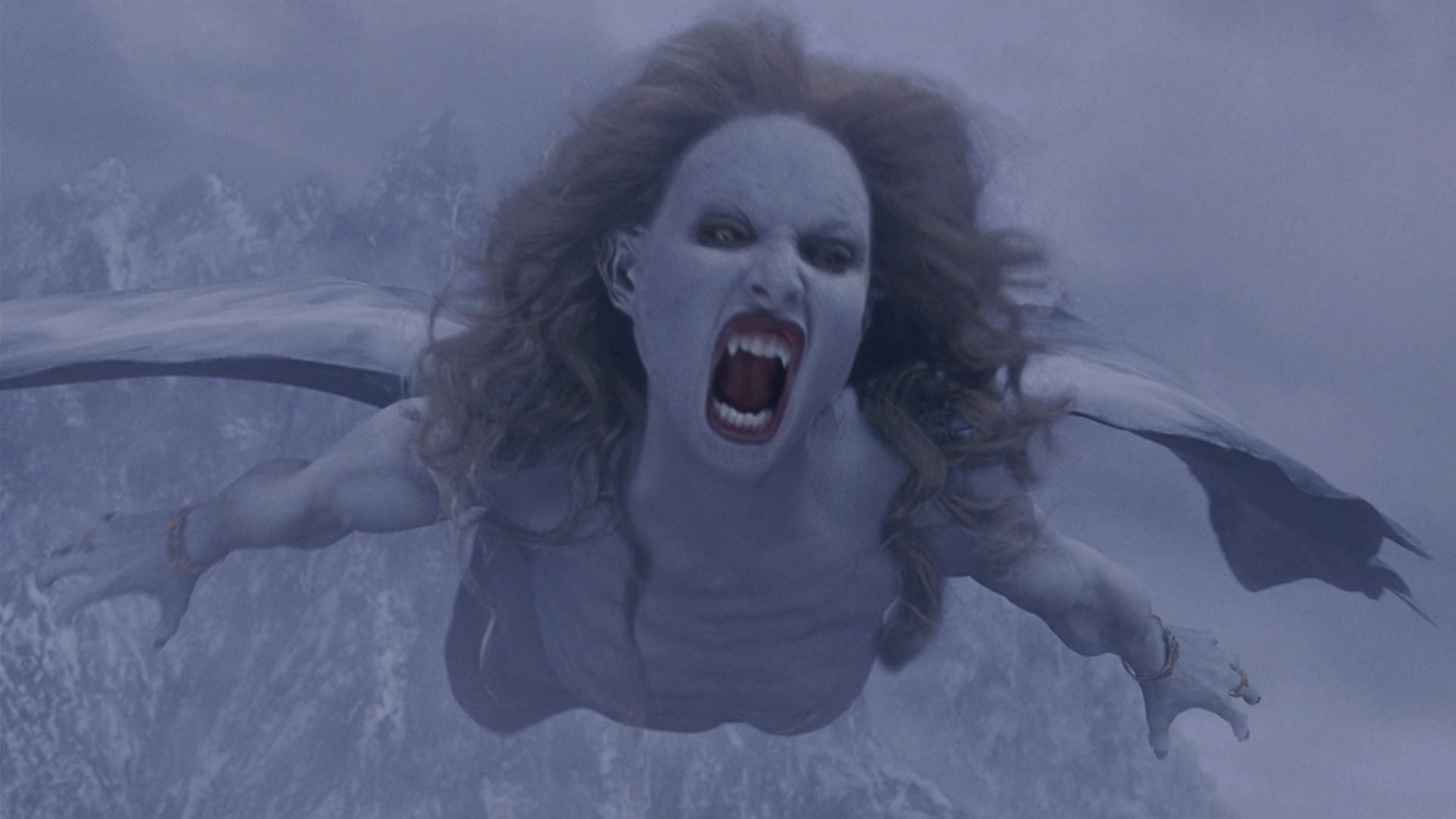 van-helsing-2004-vampire-4.png