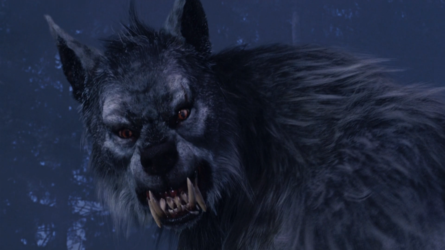 van-helsing-2004-werewolf-1.png