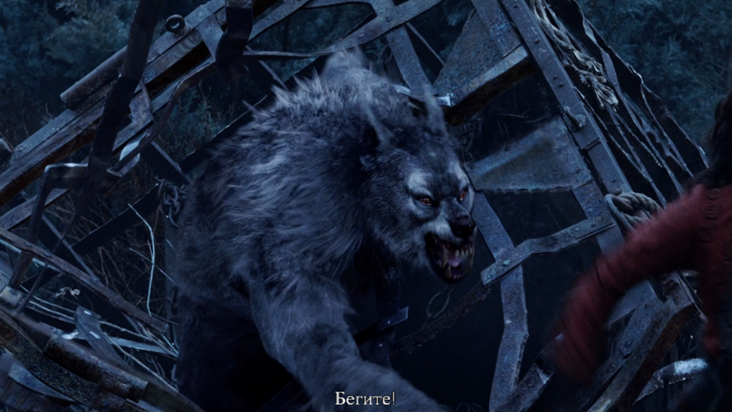 van-helsing-2004-werewolf-2.png