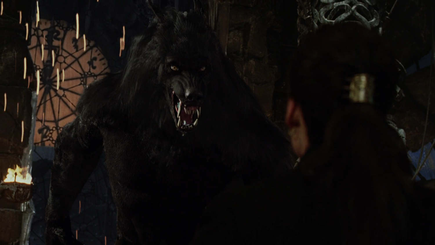 van-helsing-2004-werewolf-3.png