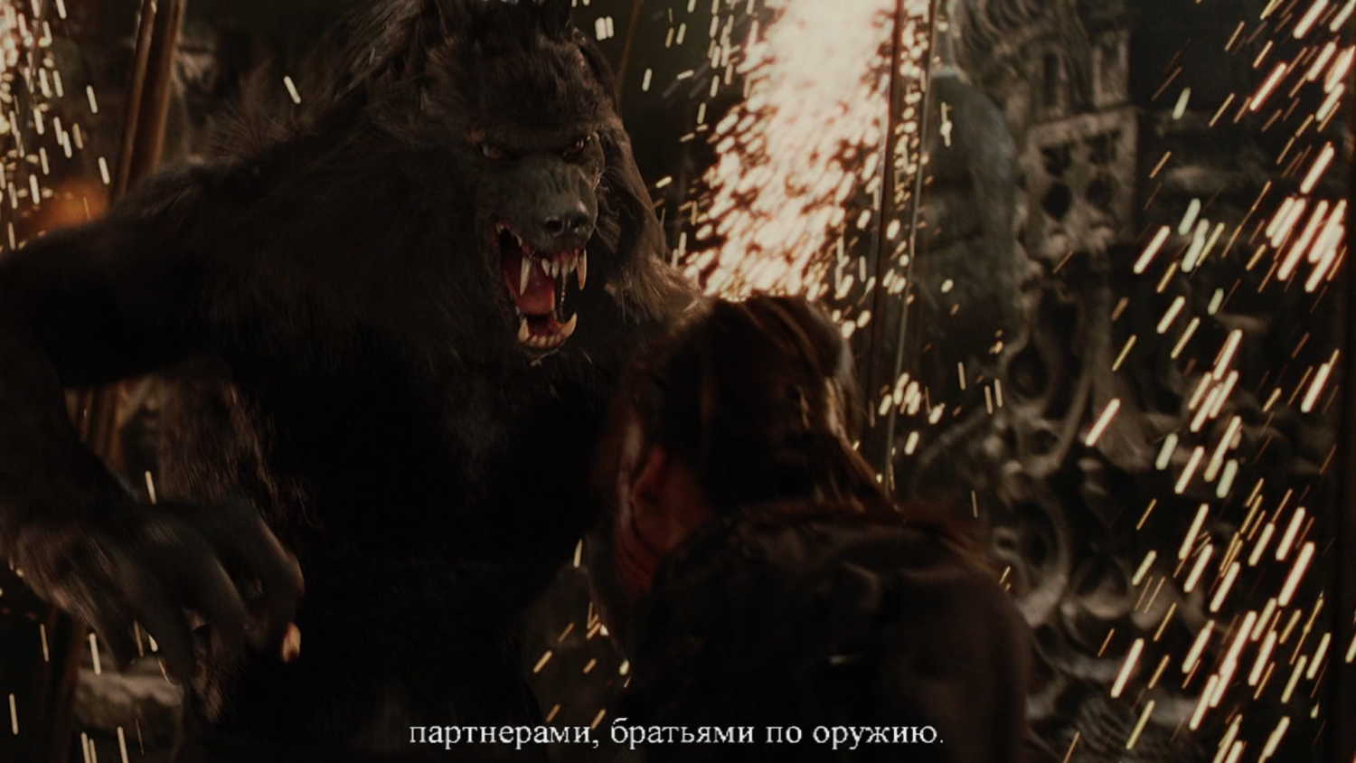 van-helsing-2004-werewolf-4.png