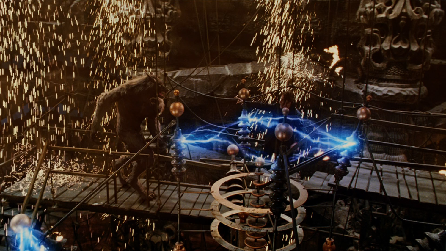 van-helsing-2004-werewolf-5.png
