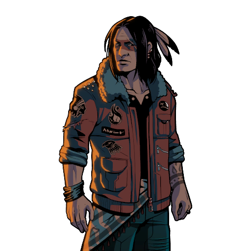 glitchpunk-hakan.png