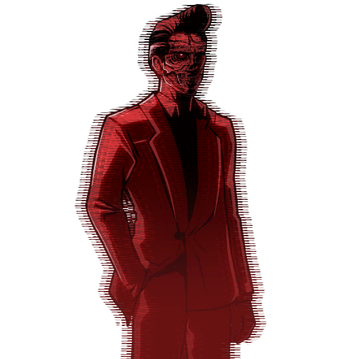 glitchpunk-vektor.png