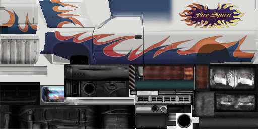 2c83c1acb3ec8828-e877fad09755f1ba-00002253.png