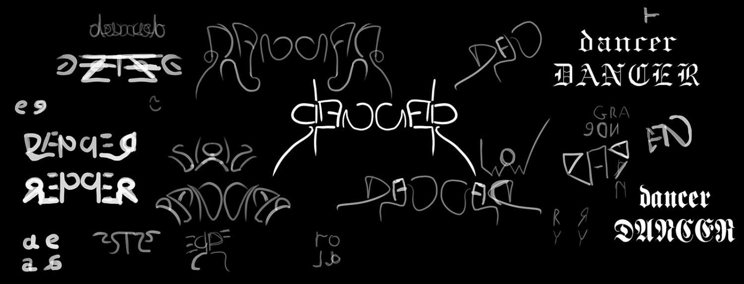dancer-ambigrams-in-progress.jpg