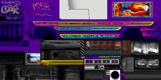 texture-mod.png