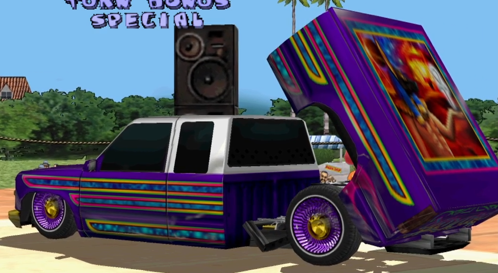 dancer-chevy-03-v3.png