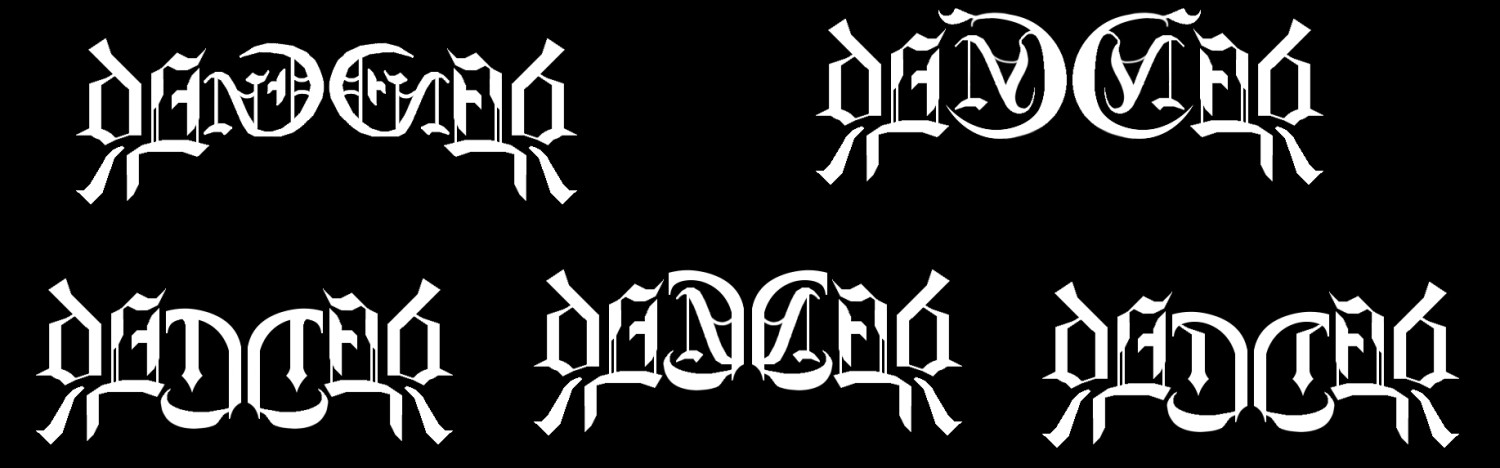 dancer-ambigrams-finals.jpg