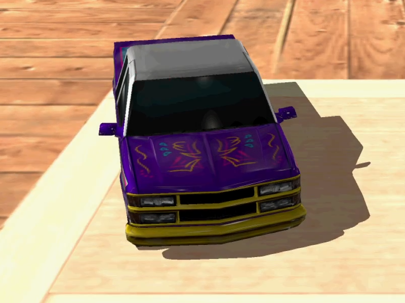 dancer-chevy-07.png