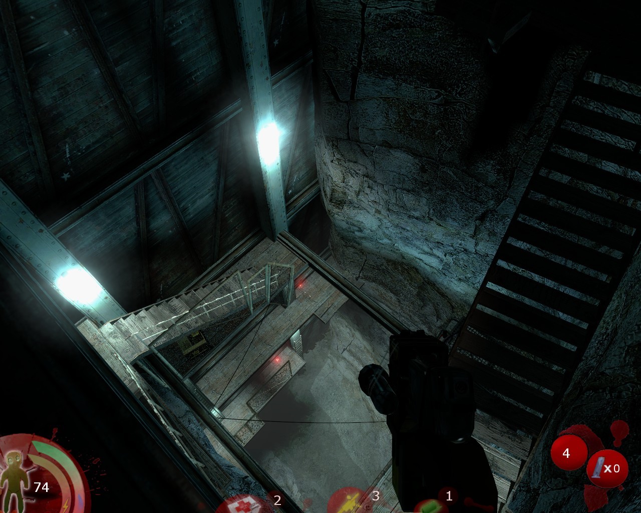 horrormine0003lx3.jpg